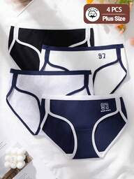 Panties